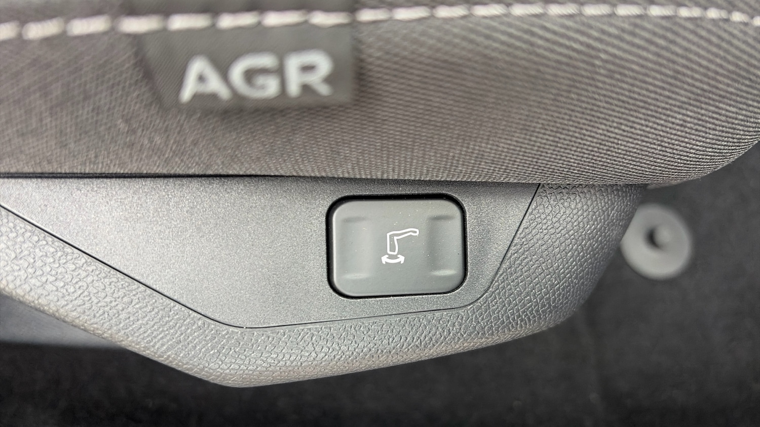 Used Vauxhall Astra 2025 for sale - 76693222: Photo 32