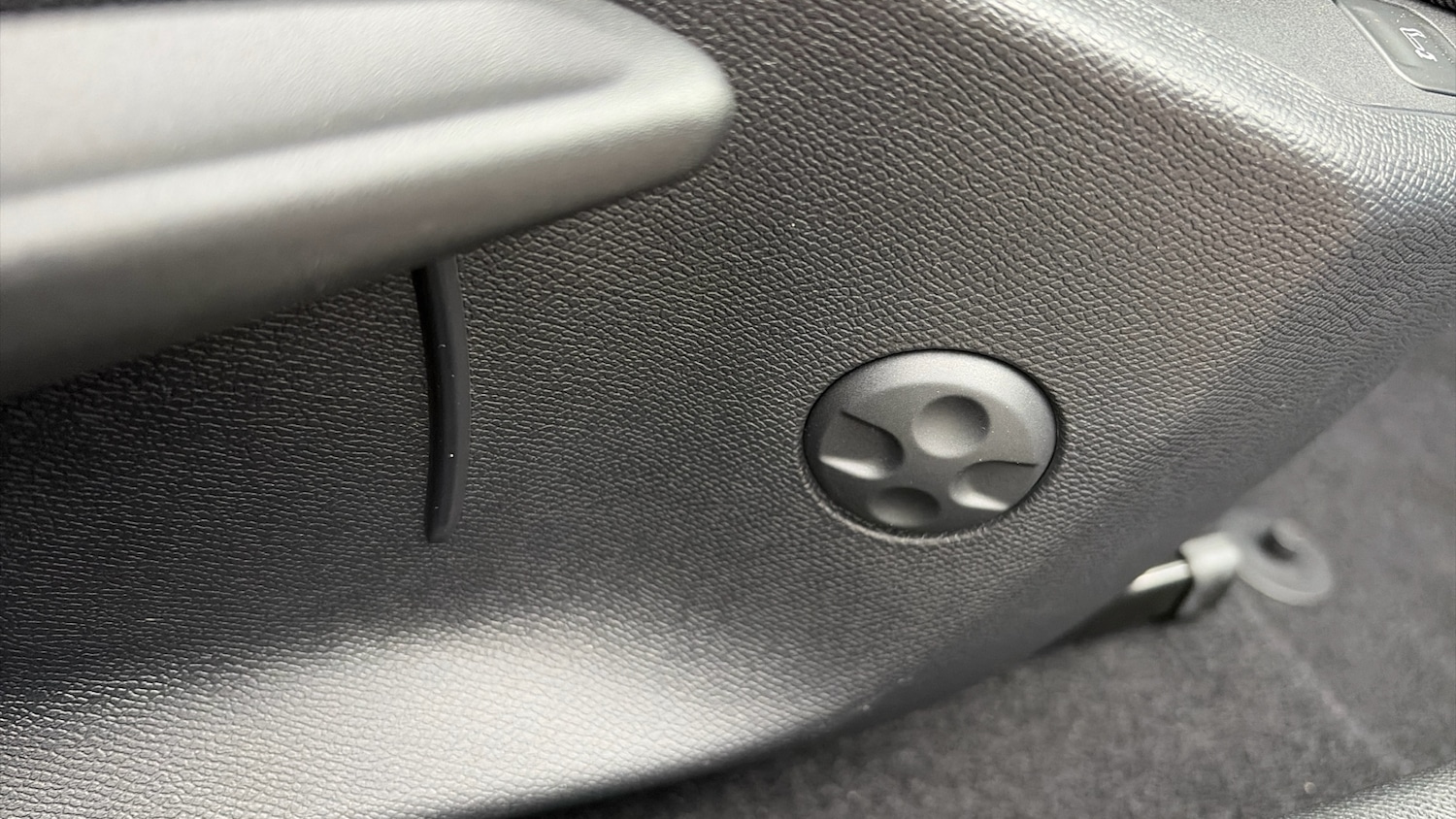 Used Vauxhall Astra 2025 for sale - 76693222: Photo 33