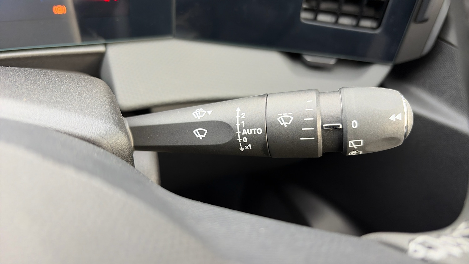 Used Vauxhall Astra 2025 for sale - 76693222: Photo 36