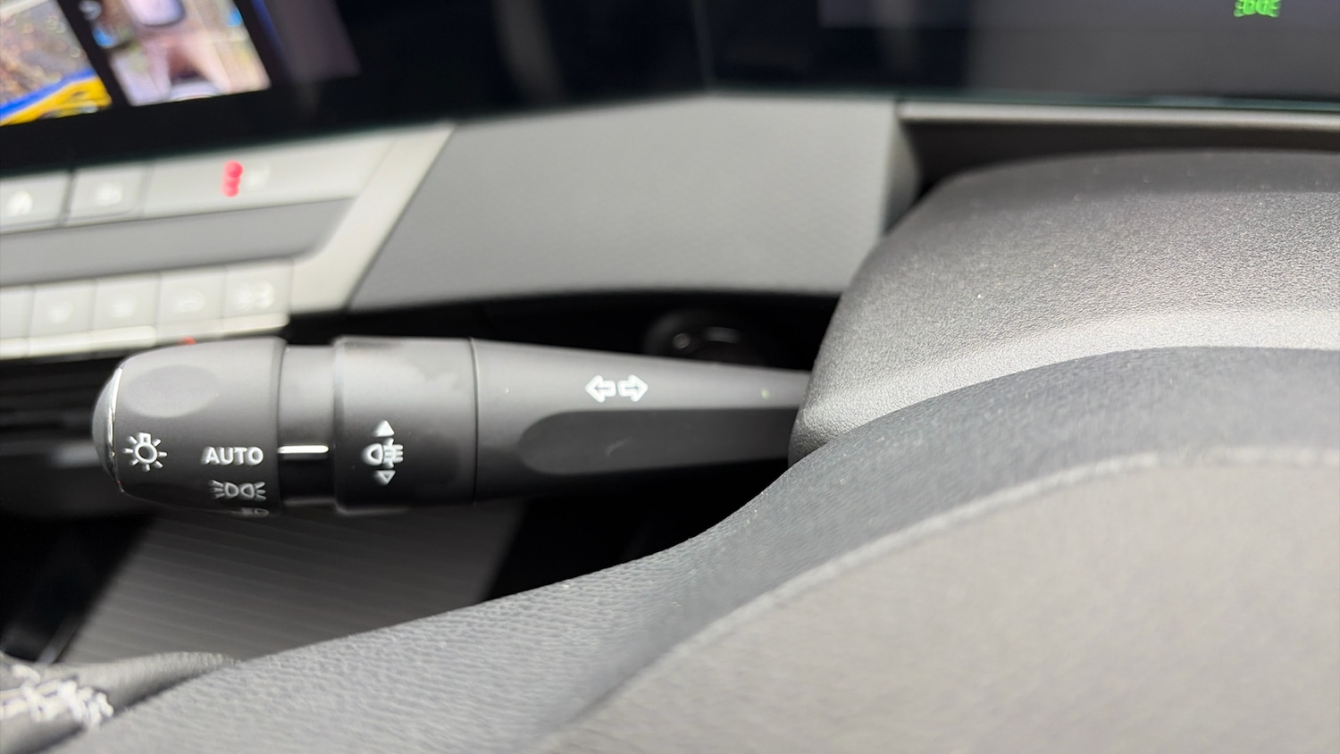 Used Vauxhall Astra 2025 for sale - 76693222: Photo 37