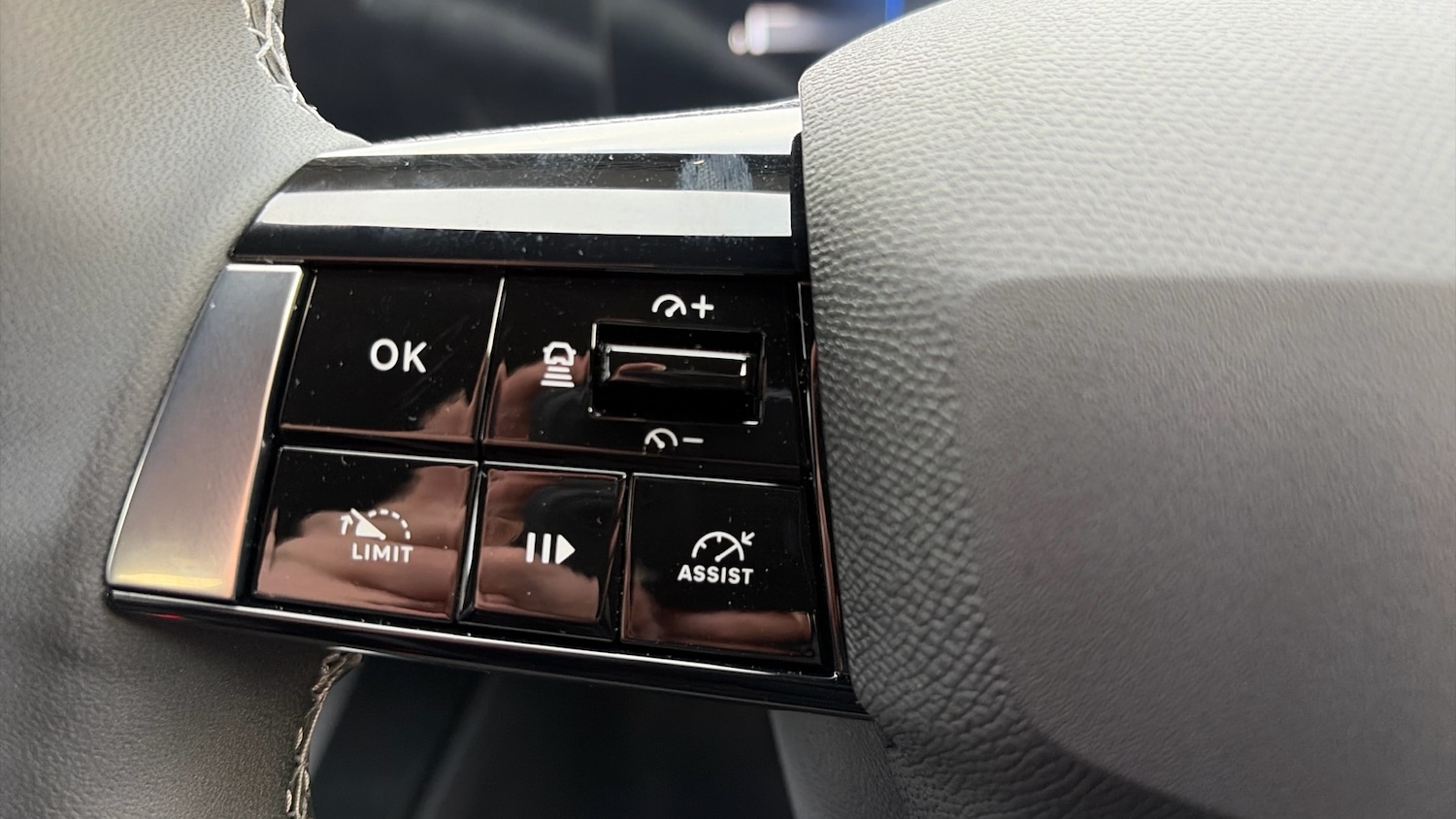 Used Vauxhall Astra 2025 for sale - 76693222: Photo 38