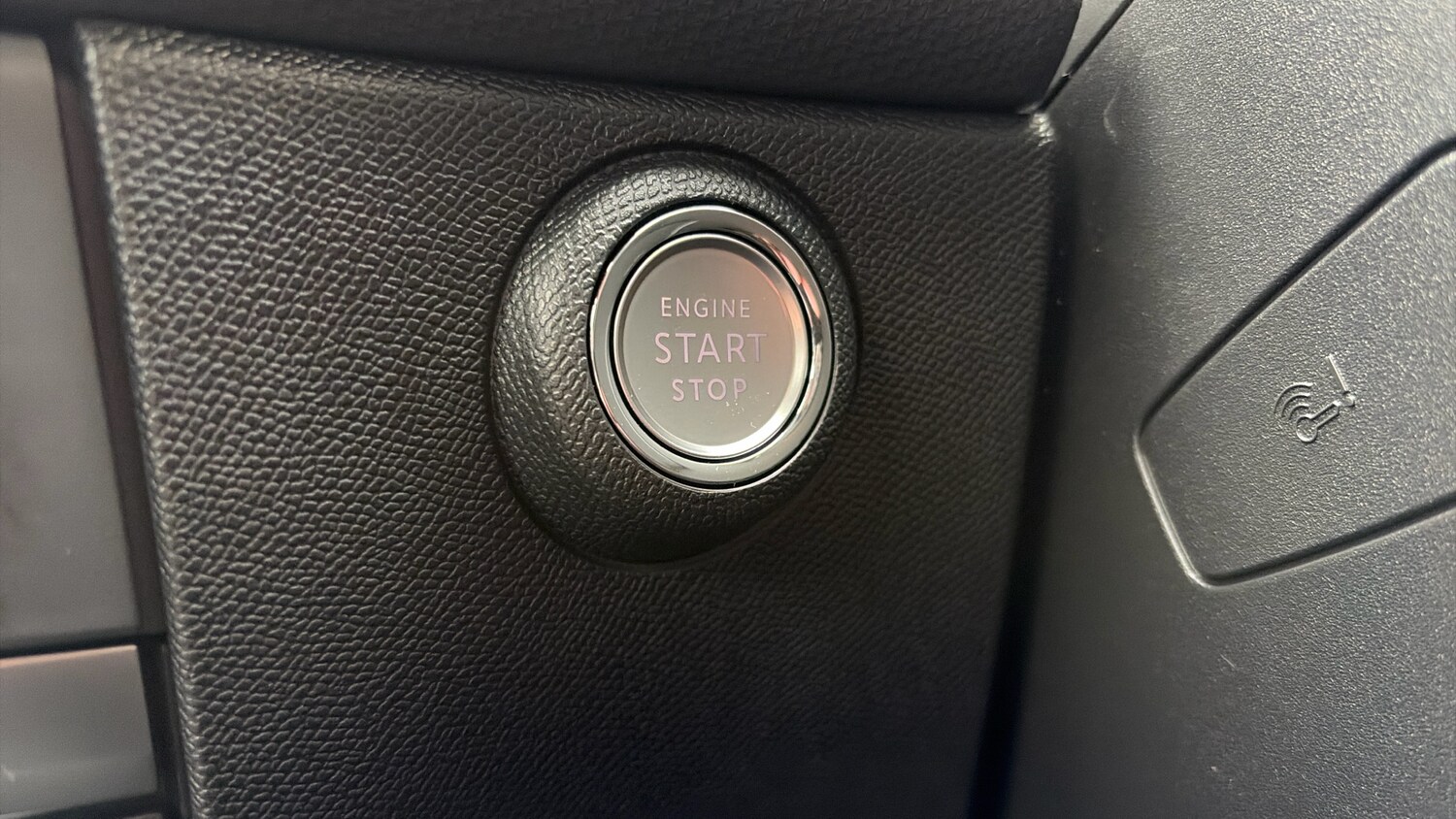 Used Vauxhall Astra 2025 for sale - 76693222: Photo 39