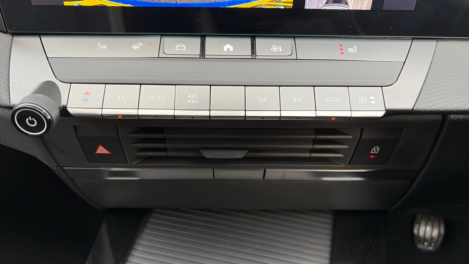 Used Vauxhall Astra 2025 for sale - 76693222: Photo 41