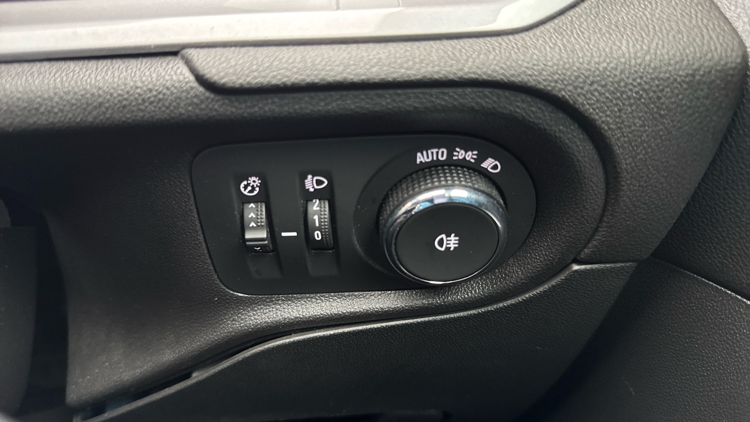 Used Vauxhall Grandland 2023 for sale - 77340288: Photo 27