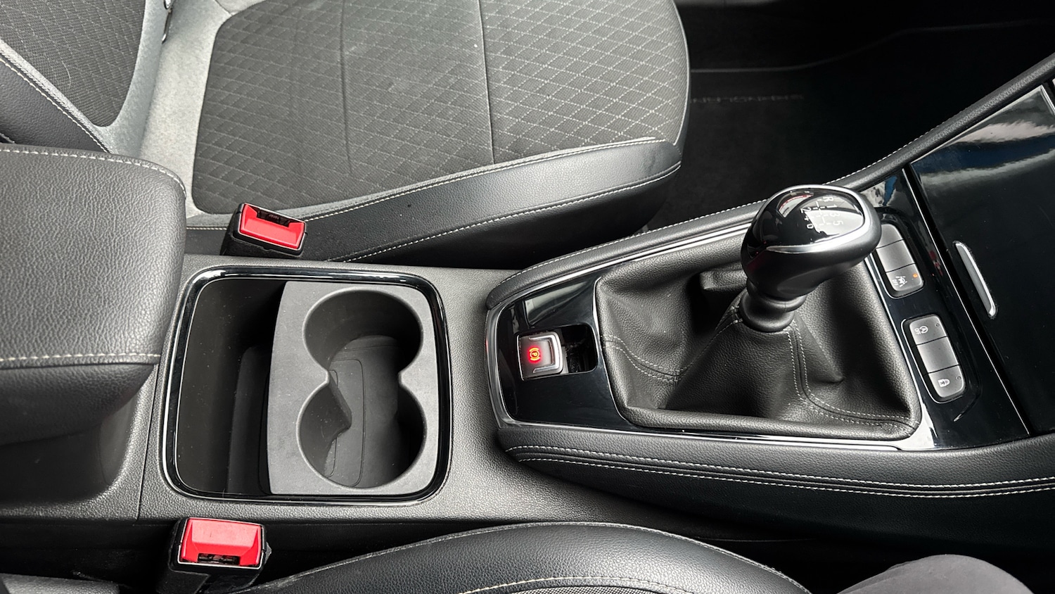 Used Vauxhall Grandland 2023 for sale - 77340288: Photo 32