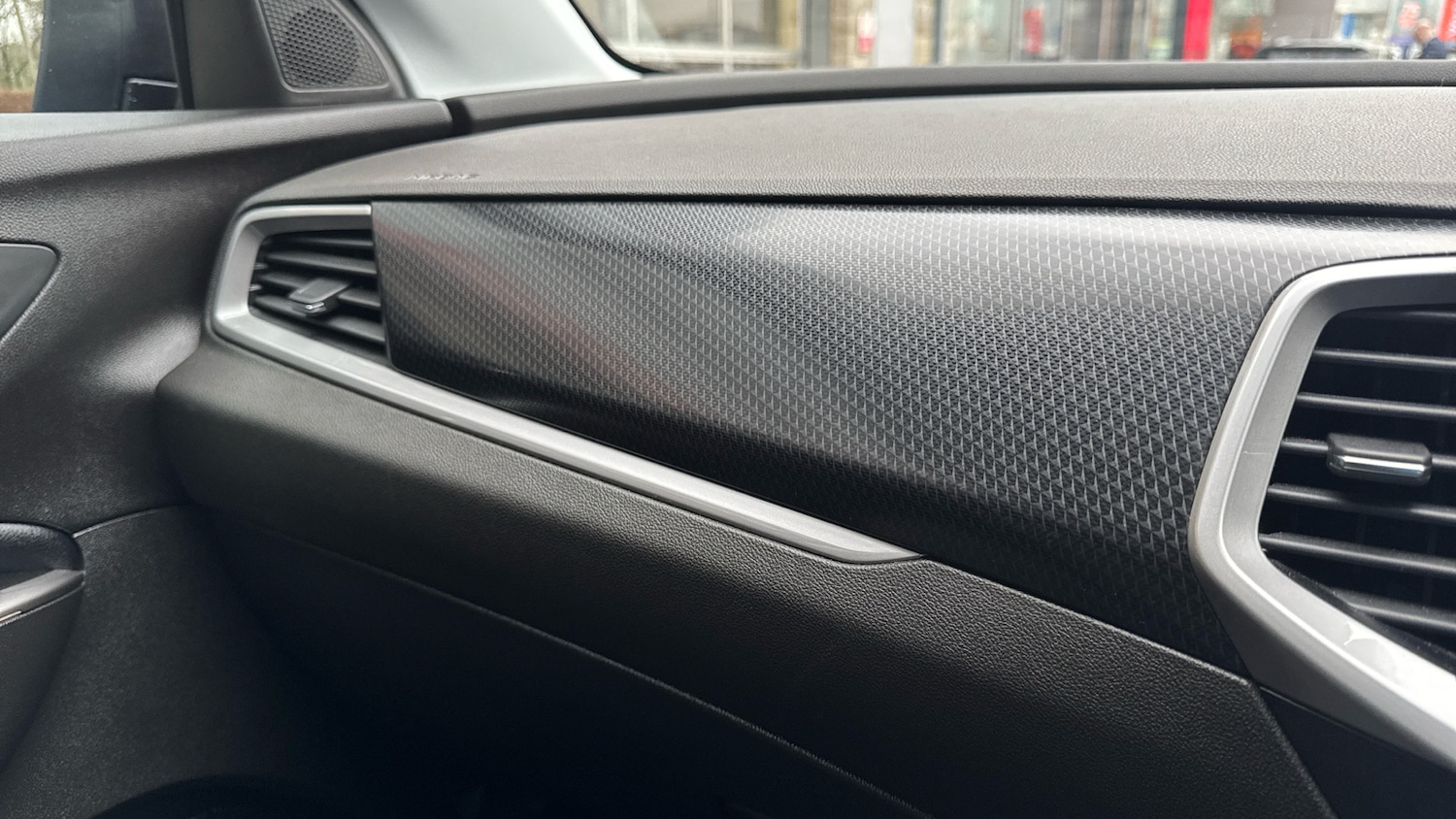 Used Vauxhall Grandland 2023 for sale - 77340288: Photo 33