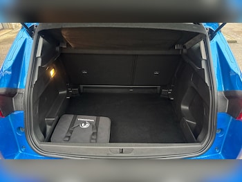 Used Vauxhall Grandland 2023 for sale - 77340288: Photo