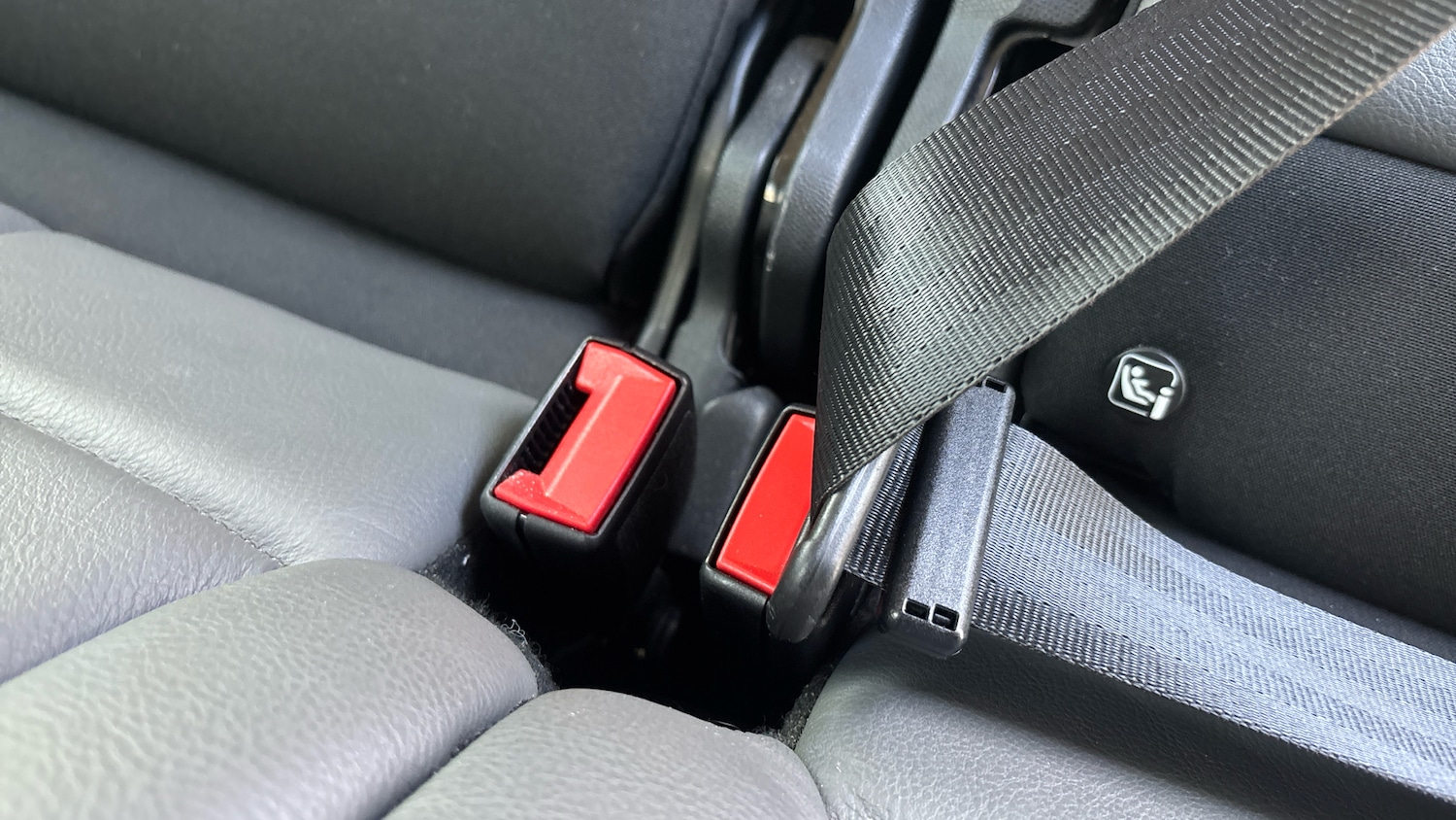 Used Citroen C5 Aircross 2019 for sale - 77982765: Photo 17