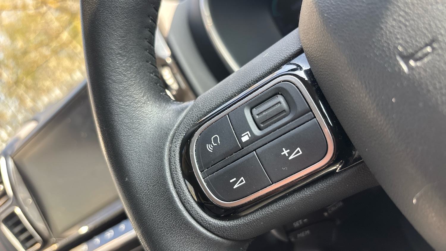 Used Citroen C5 Aircross 2019 for sale - 77982765: Photo 22