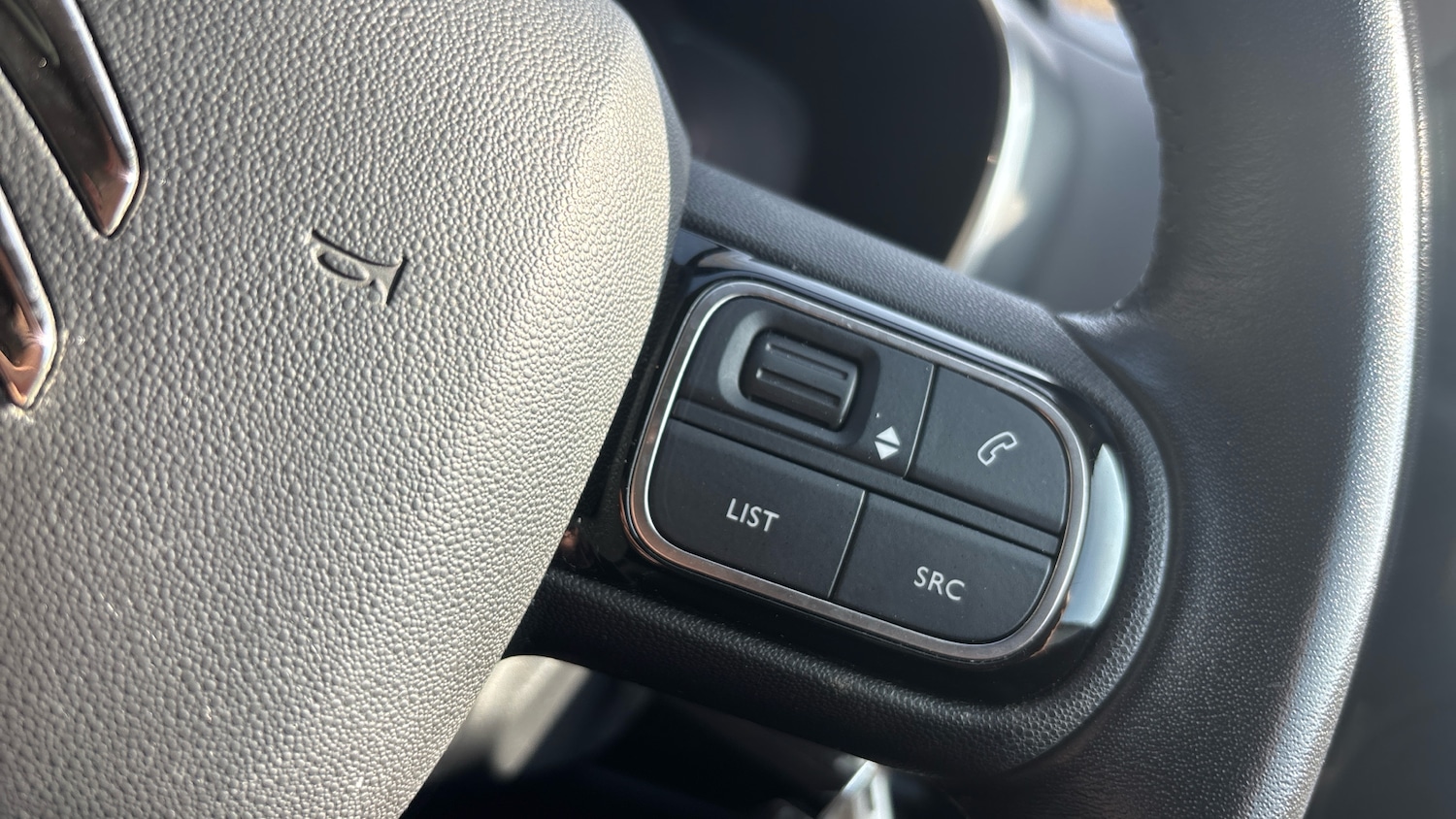 Used Citroen C5 Aircross 2019 for sale - 77982765: Photo 23