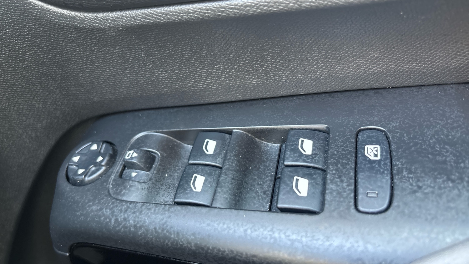 Used Citroen C5 Aircross 2019 for sale - 77982765: Photo 24