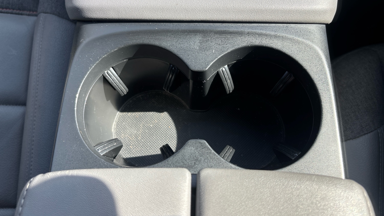 Used Citroen C5 Aircross 2019 for sale - 77982765: Photo 25