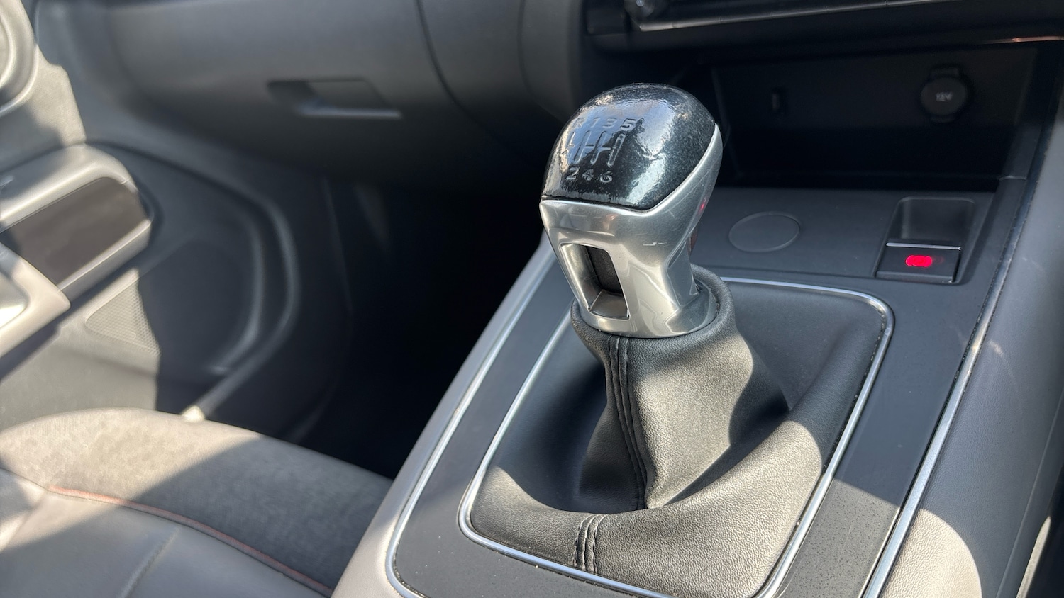 Used Citroen C5 Aircross 2019 for sale - 77982765: Photo 26