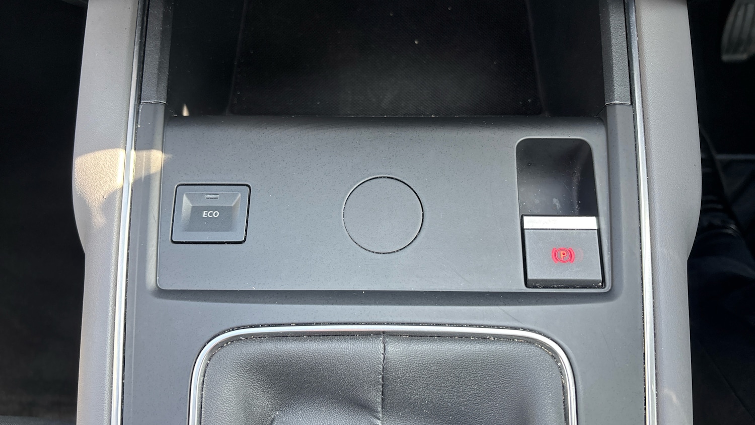 Used Citroen C5 Aircross 2019 for sale - 77982765: Photo 27