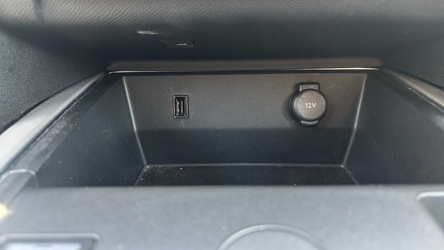 Used Citroen C5 Aircross 2019 for sale - 77982765: Photo 28