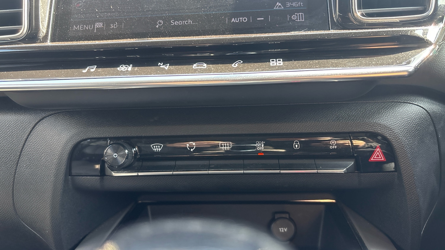 Used Citroen C5 Aircross 2019 for sale - 77982765: Photo 29