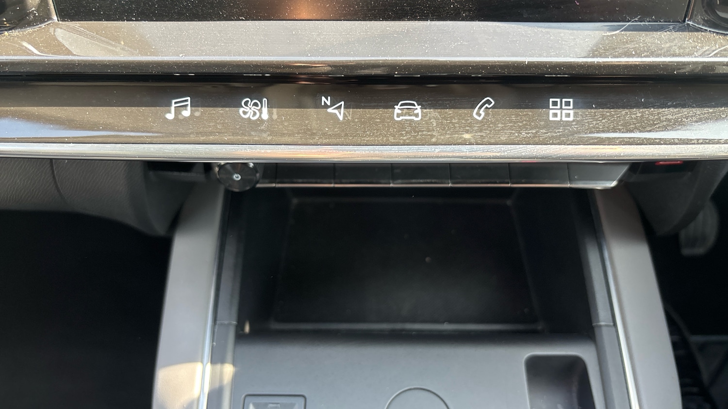 Used Citroen C5 Aircross 2019 for sale - 77982765: Photo 30