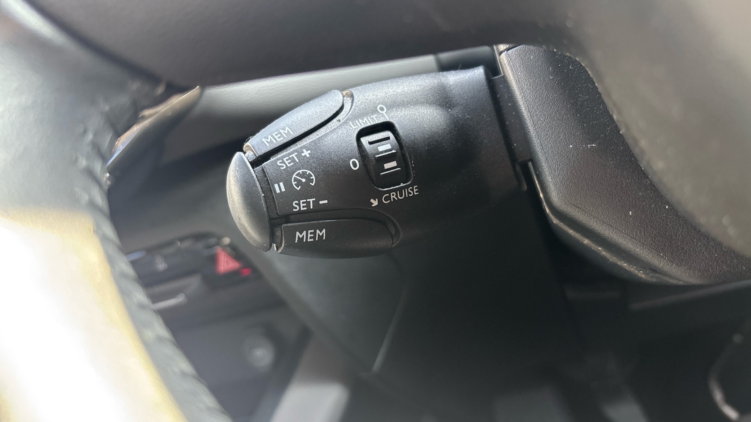 Used Citroen C5 Aircross 2019 for sale - 77982765: Photo 40