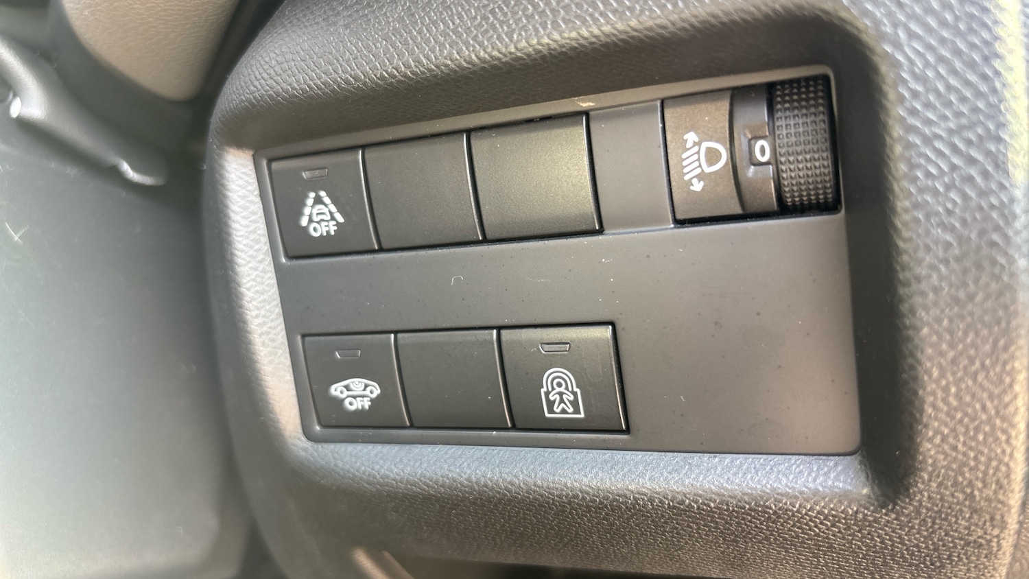 Used Citroen C5 Aircross 2019 for sale - 77982765: Photo 41