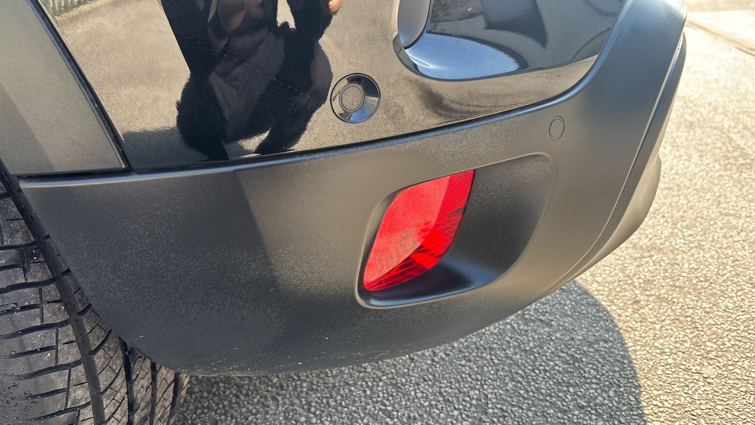 Used Citroen C5 Aircross 2019 for sale - 77982765: Photo 47