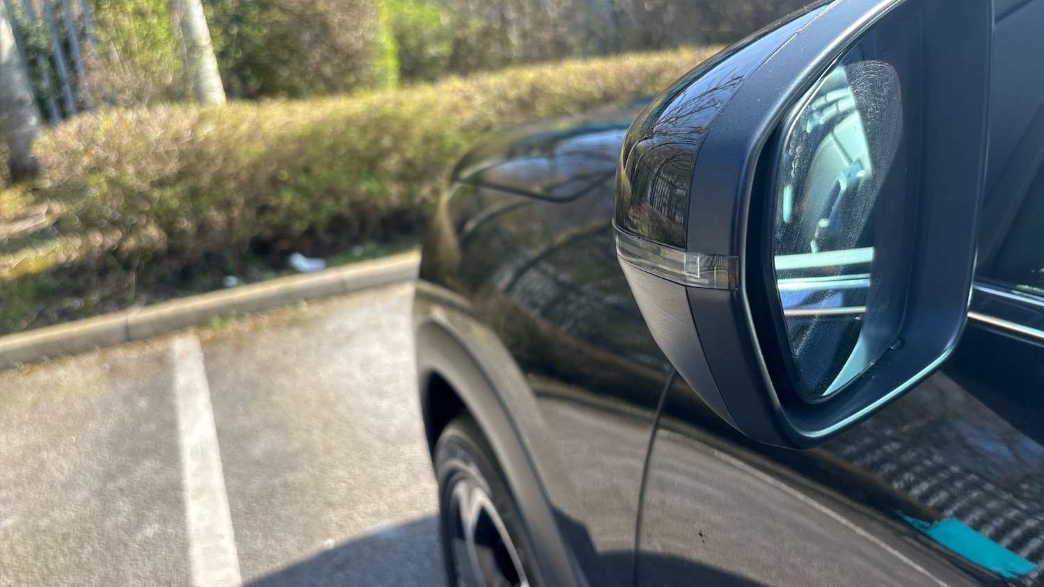 Used Citroen C5 Aircross 2019 for sale - 77982765: Photo 48