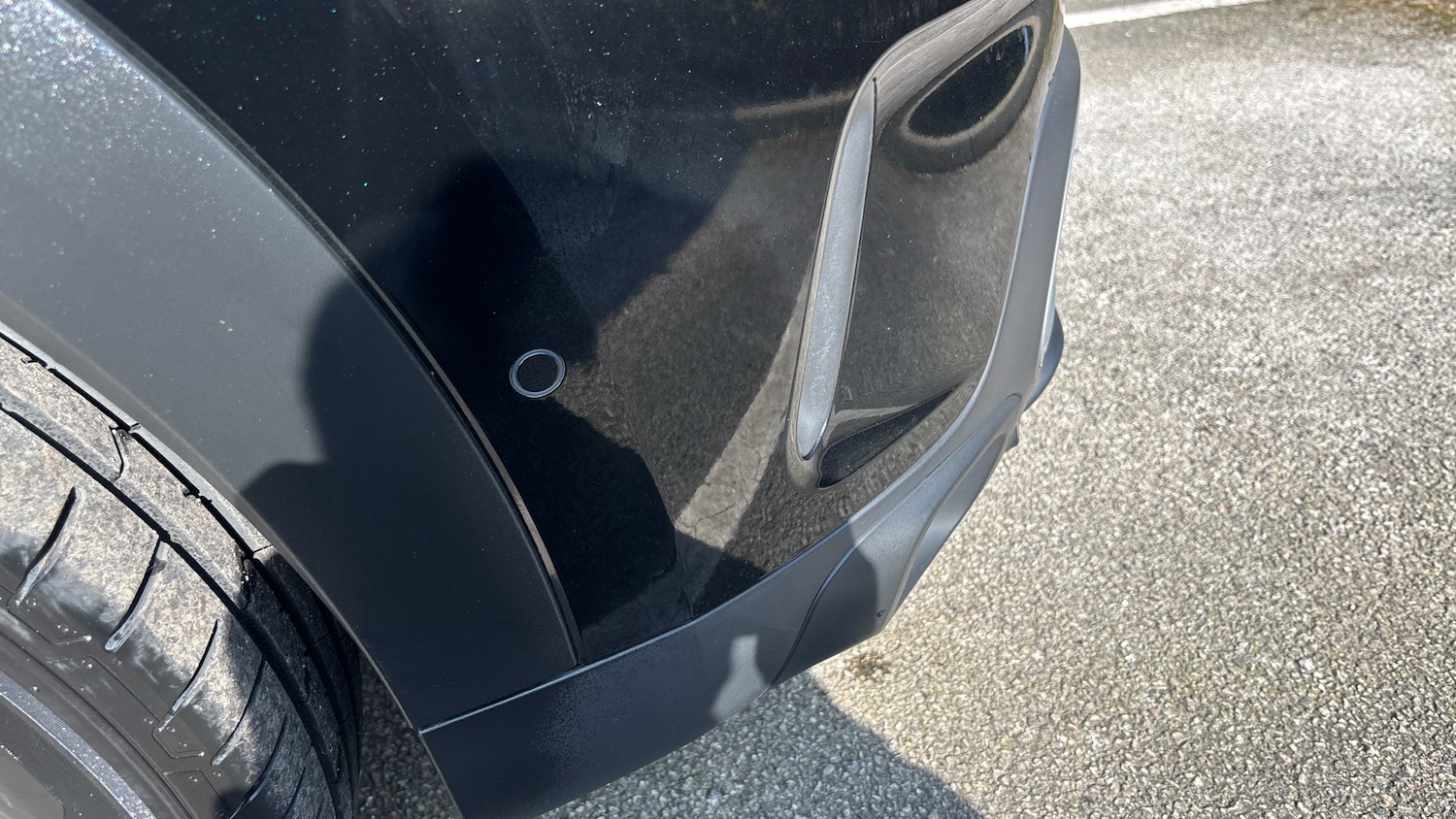 Used Citroen C5 Aircross 2019 for sale - 77982765: Photo 49