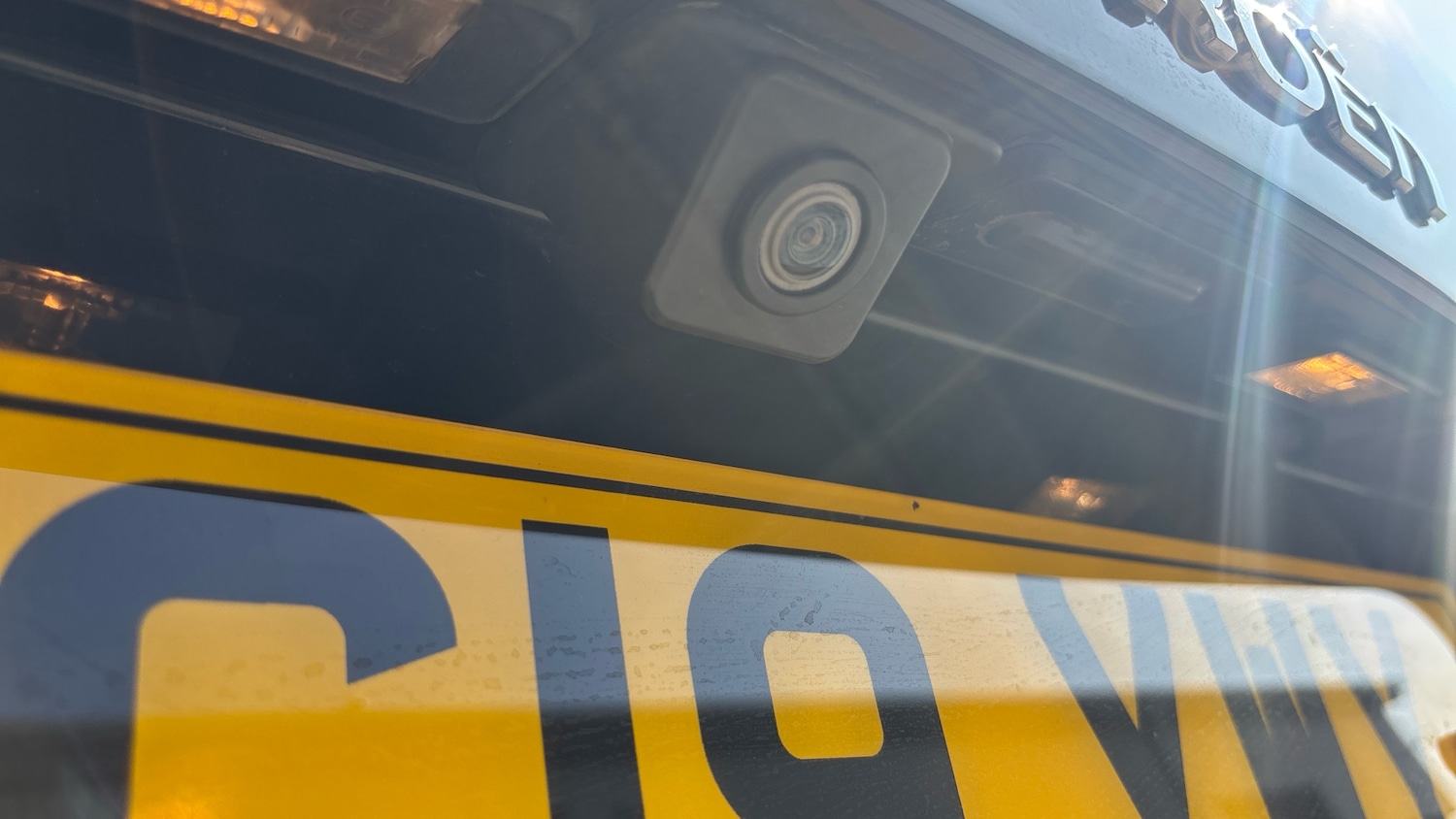 Used Citroen C5 Aircross 2019 for sale - 77982765: Photo 57