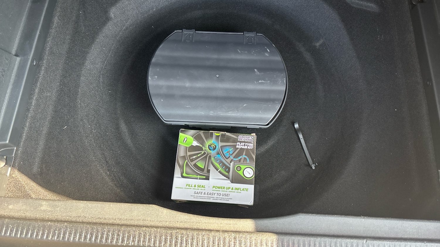 Used Citroen C5 Aircross 2019 for sale - 77982765: Photo 59