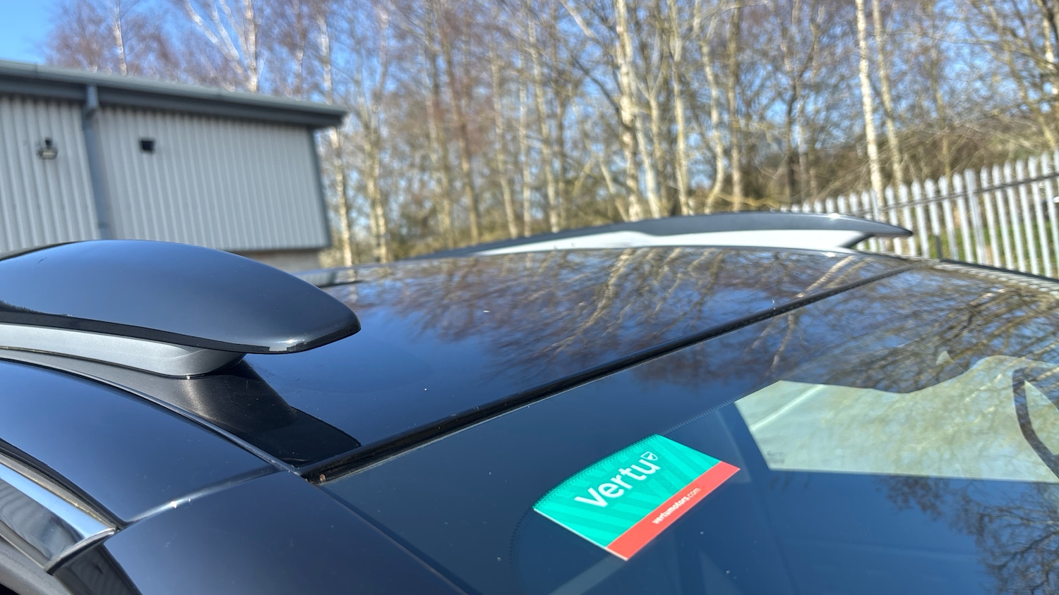 Used Citroen C5 Aircross 2019 for sale - 77982765: Photo 61