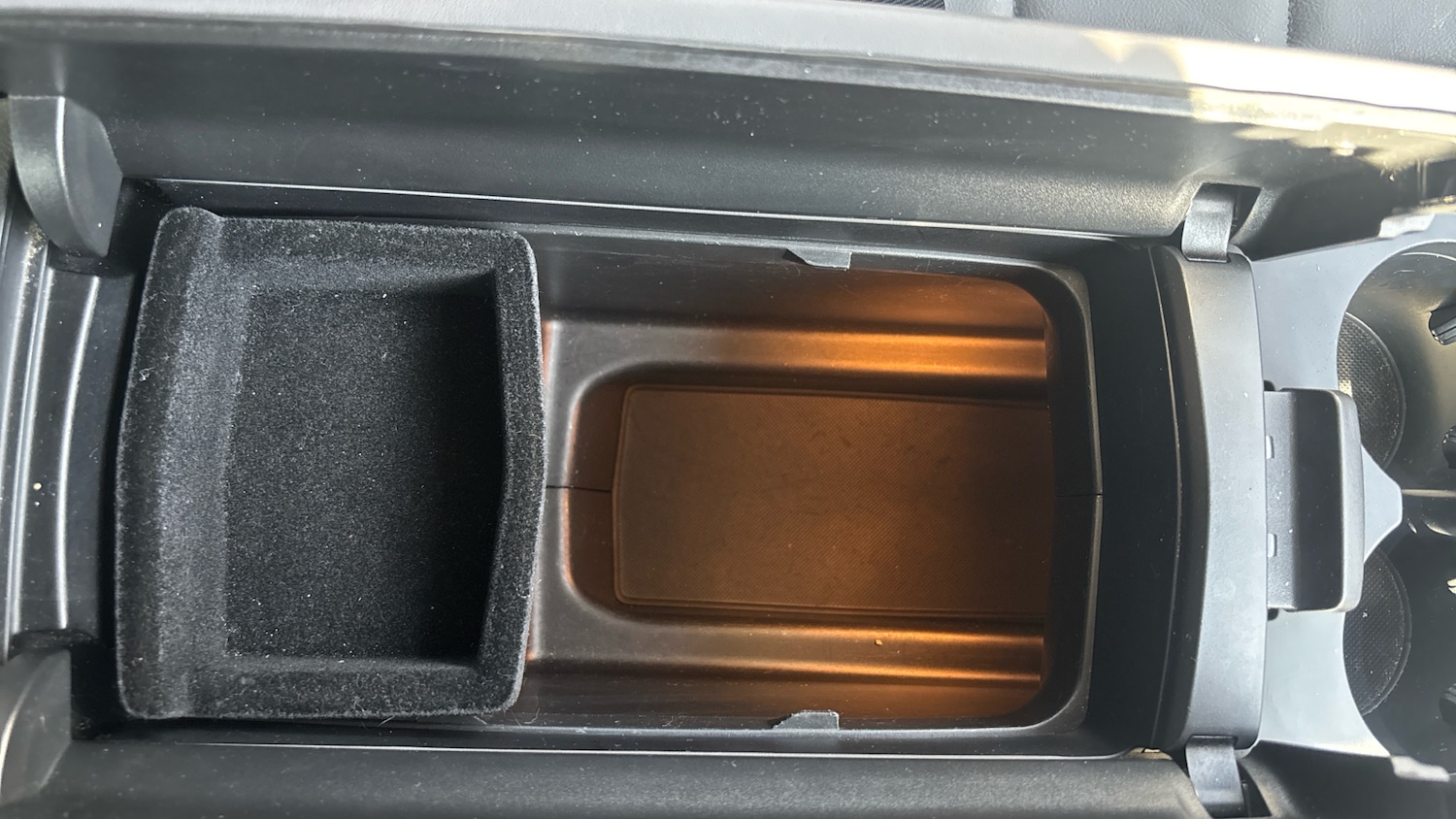 Used Citroen C5 Aircross 2019 for sale - 77982765: Photo 62