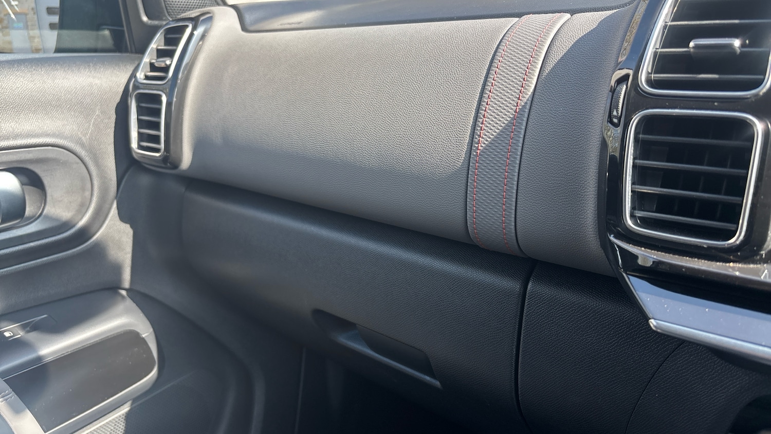 Used Citroen C5 Aircross 2019 for sale - 77982765: Photo 63