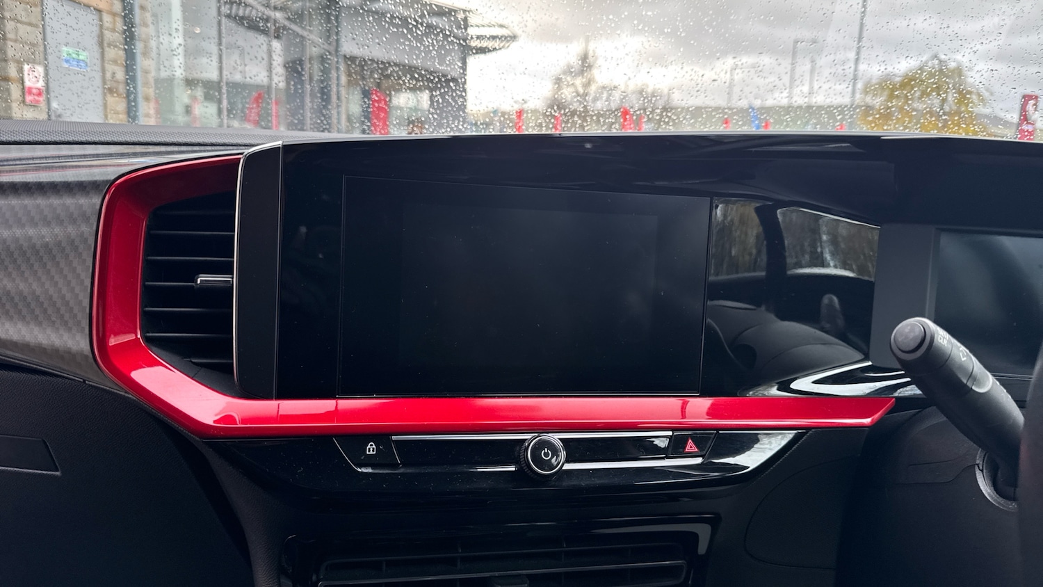 Used Vauxhall Mokka 2021 for sale - 76702533: Photo 12