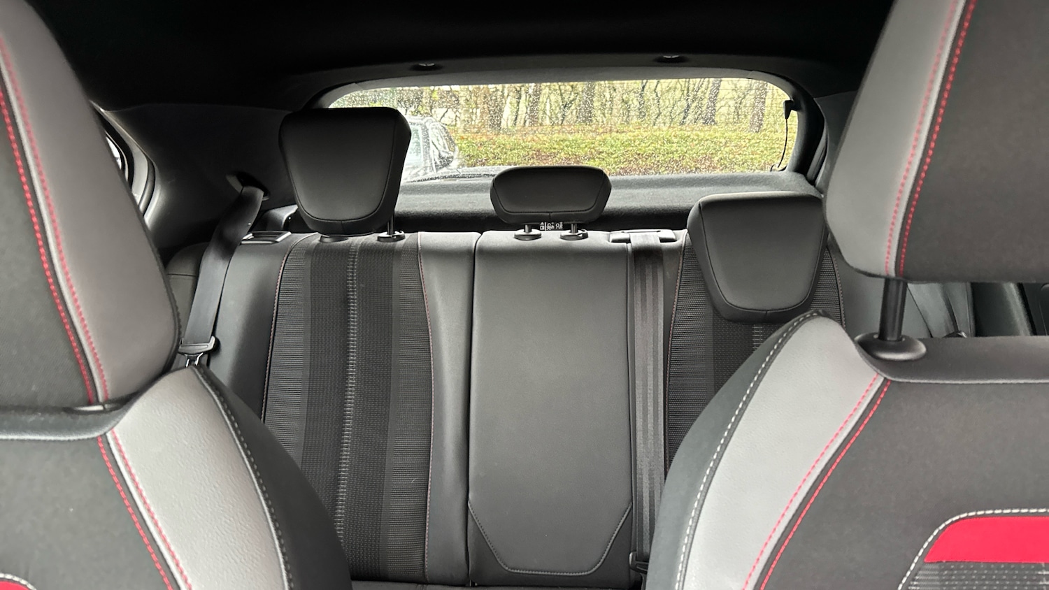 Used Vauxhall Mokka 2021 for sale - 76702533: Photo 15