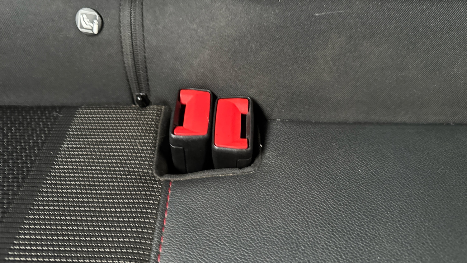 Used Vauxhall Mokka 2021 for sale - 76702533: Photo 17