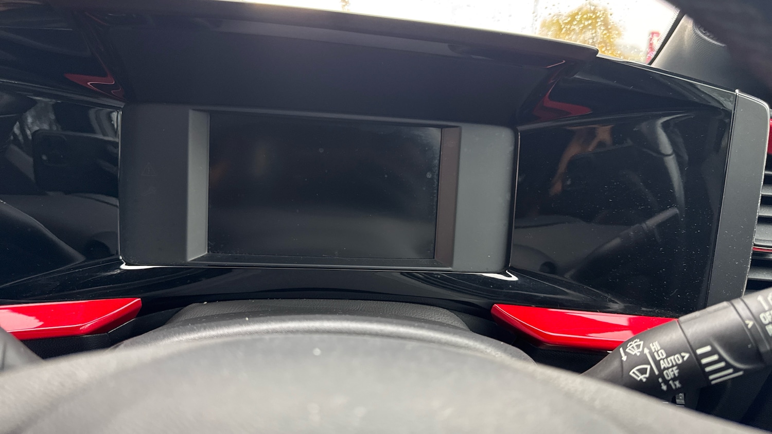 Used Vauxhall Mokka 2021 for sale - 76702533: Photo 18