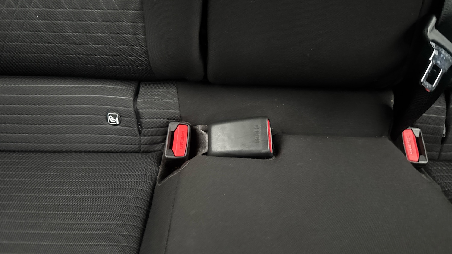 Used Hyundai i20 2023 for sale - 77484702: Photo 17