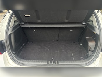 Used Hyundai i20 2023 for sale - 77484702: Photo