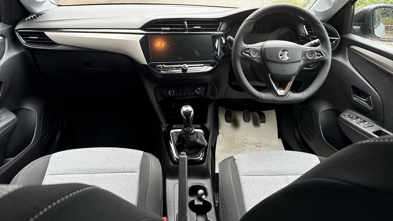 Used Vauxhall Corsa 2025 for sale - 76157728: Photo 10