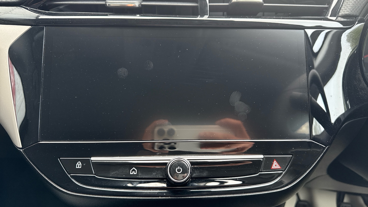 Used Vauxhall Corsa 2025 for sale - 76157728: Photo 12