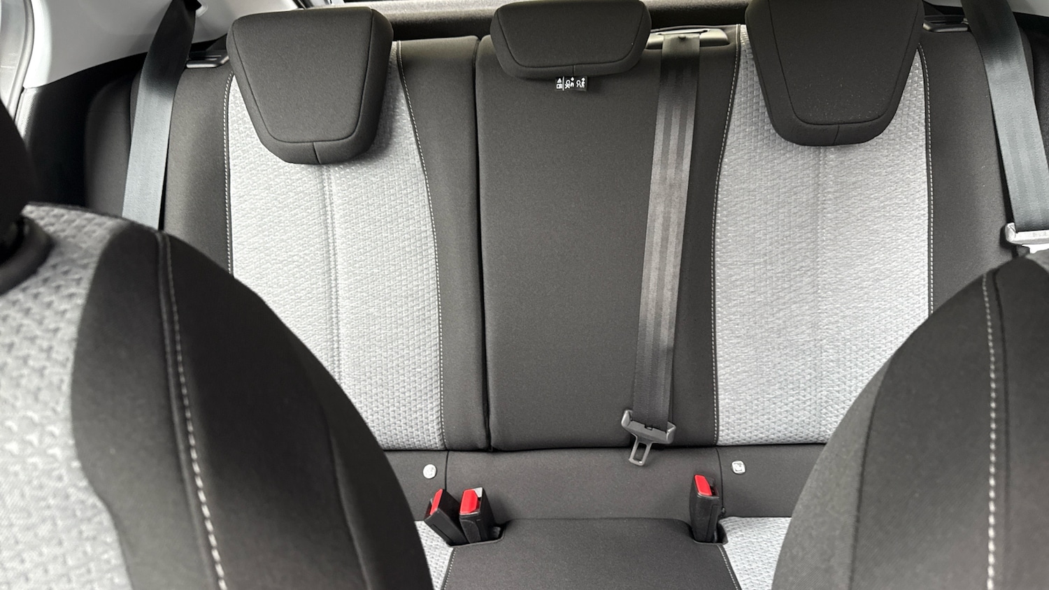 Used Vauxhall Corsa 2025 for sale - 76157728: Photo 15