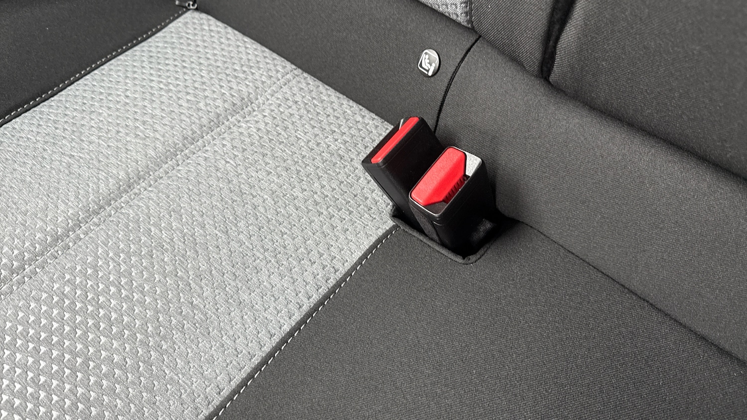 Used Vauxhall Corsa 2025 for sale - 76157728: Photo 17