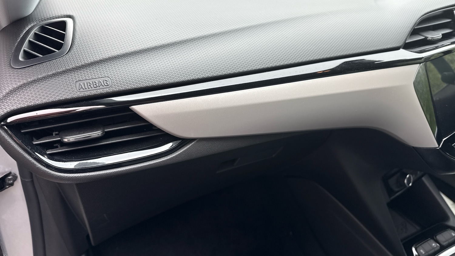 Used Vauxhall Corsa 2025 for sale - 76157728: Photo 21