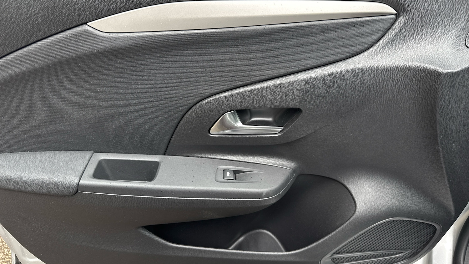 Used Vauxhall Corsa 2025 for sale - 76157728: Photo 22