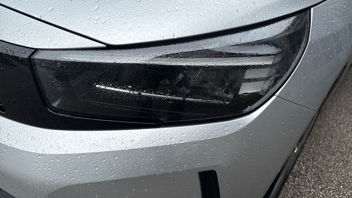 Used Vauxhall Corsa 2025 for sale - 76157728: Photo 23