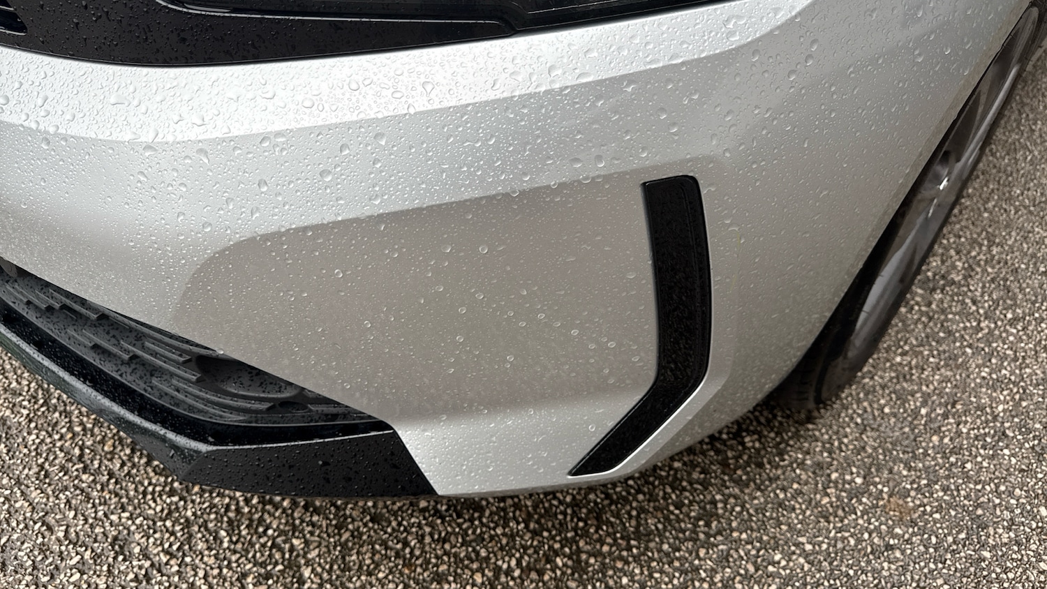 Used Vauxhall Corsa 2025 for sale - 76157728: Photo 24