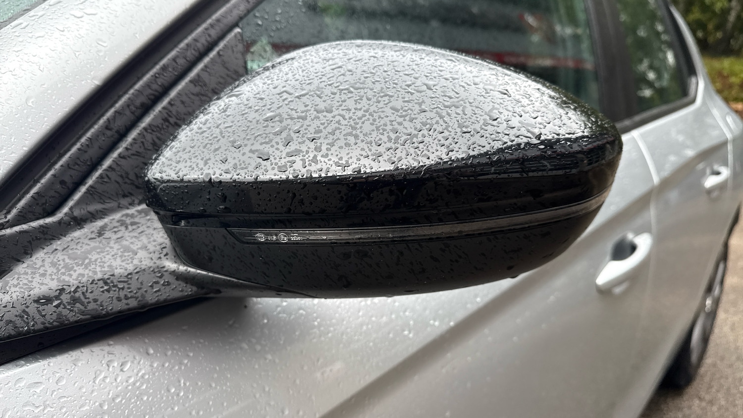 Used Vauxhall Corsa 2025 for sale - 76157728: Photo 25