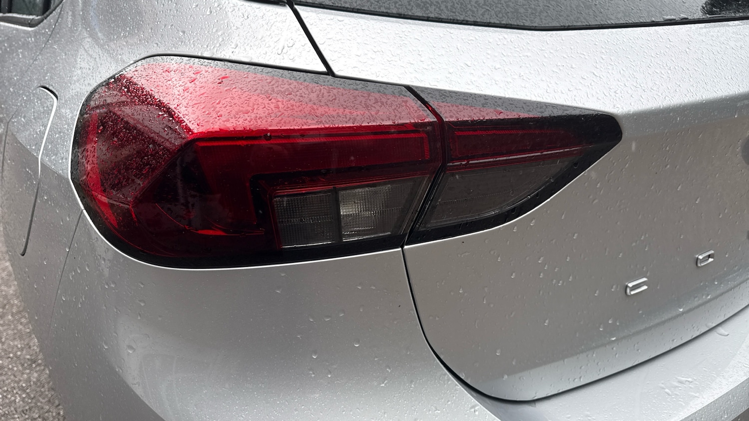 Used Vauxhall Corsa 2025 for sale - 76157728: Photo 26