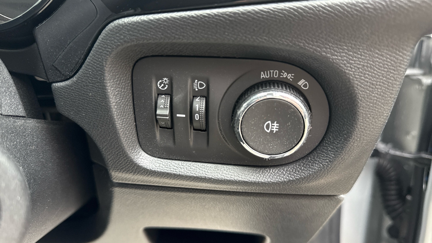 Used Vauxhall Corsa 2025 for sale - 76157728: Photo 28