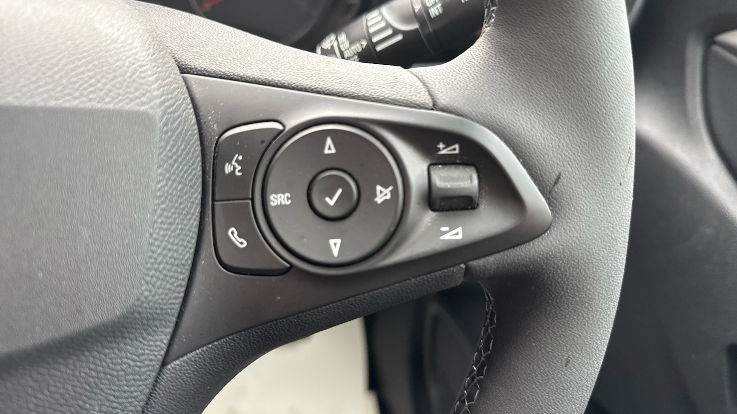 Used Vauxhall Corsa 2025 for sale - 76157728: Photo 29