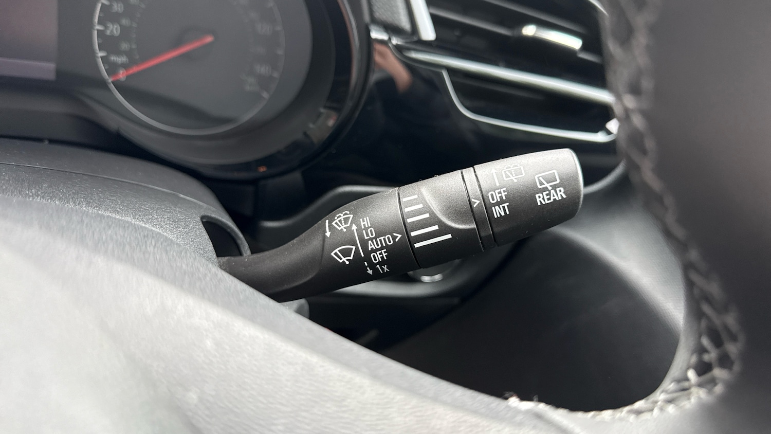 Used Vauxhall Corsa 2025 for sale - 76157728: Photo 30